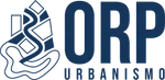 ORP Urbanismo