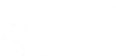 ORP Urbanismo